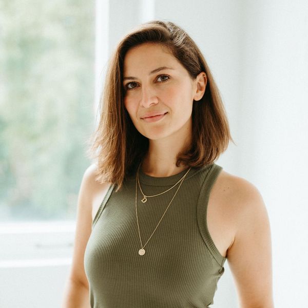 Diana Dragu
