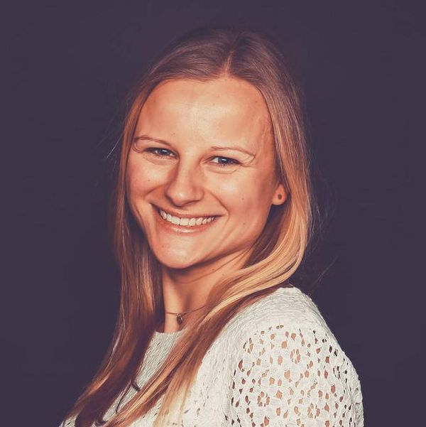 Julia Lindner