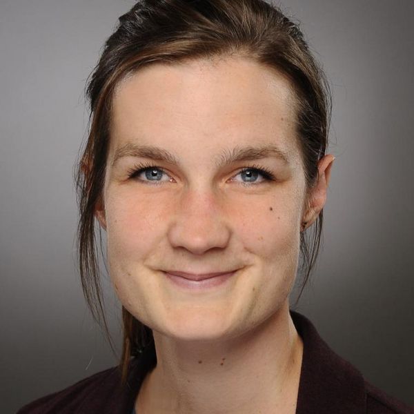 Dipl.-Psych. Judith Hüttenbrink