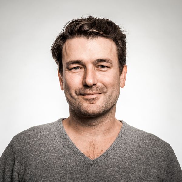 Jakob Schwarz