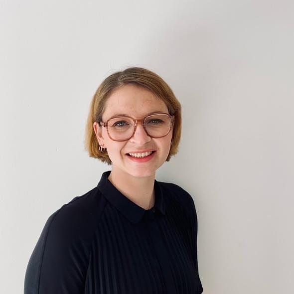 Catharina Thüner