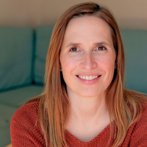 Dr. Valentina Piwowar